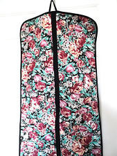 Women garment bag for sale  Winston Salem