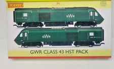 Hornby r3510 gwr for sale  UK