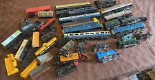 Hornby job lot for sale  PENZANCE