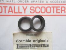 Nos lambretta handlebar for sale  GRANGE-OVER-SANDS