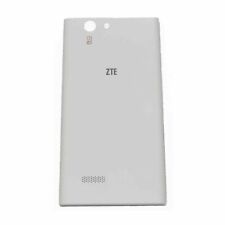 Back cover zte blade l2 white 100% original for sale  Shipping to South Africa
