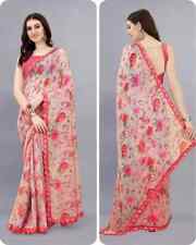 sarees for sale  Shipping to Ireland