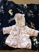 Babys coat for sale  BRAINTREE