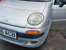 1998 2000 daewoo for sale  MANCHESTER