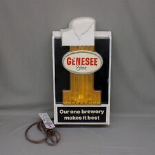 1970s genesee beer for sale  Parkville