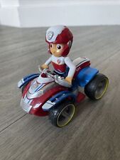 Paw patrol mission for sale  CHELMSFORD