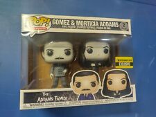 Addams family funko for sale  Sacramento