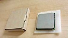 Processeur CPU AMD Athlon II X2 B24 3GHz Socket AM2+ / AM3 et pate thermique comprar usado  Enviando para Brazil