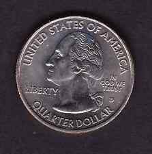 mezzo dollaro d argento 1941 usato  Italia