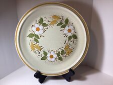 wedgewood sarahs garden for sale  Shipping to Ireland