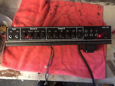 Ampeg channel 330 for sale  Glendale