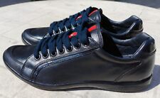 Sneakers prada uomo usato  Mondragone