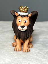 Winged lion king for sale  Philadelphia