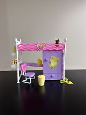 Barbie mattel furniture for sale  Zimmerman