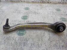 4F0407693H BRAÇO DE SUSPENSÃO DIANTEIRO ESQUERDO SUPERIOR / 15793212 PARA AUDI A6 BERLINA 4F2 comprar usado  Enviando para Brazil