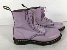 Dr. martens womens for sale  South San Francisco