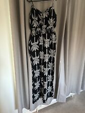 Jumpsuit for sale  CAMBRIDGE