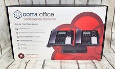 Ooma small business for sale  Niagara Falls