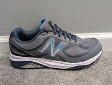 New balance 1540v3 for sale  Youngstown