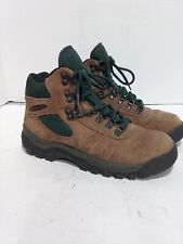 Merrell brown suede for sale  Pine River