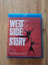 West side story d'occasion  Sarreguemines