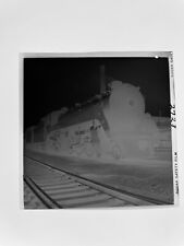 Railroad negative canadian for sale  Florence