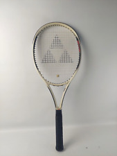 fischer tennis for sale  WAKEFIELD