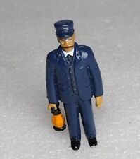 Porter figure polar for sale  Bellflower