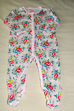 Girls babygrow cath for sale  GREAT YARMOUTH