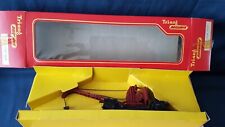 Triang hornby r.127 for sale  WISBECH