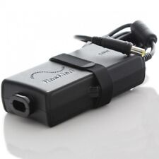 Resmed 90w adapter for sale  GATESHEAD