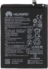 Huawei batterie battery d'occasion  Paris IV