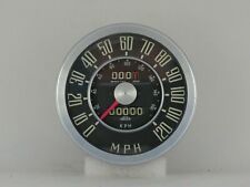 Speedometer fits humber for sale  Franklin