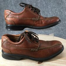 Clarks shoes mens for sale  Circle Pines