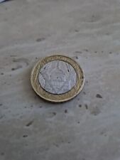 Pound coin. paul for sale  LONDON