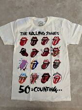 Iconic rolling stones for sale  Scottsdale