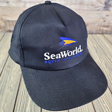 1990s sea snapback for sale  Atwater