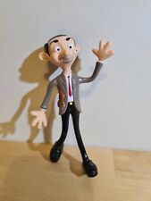 Mr. bean bendable for sale  WESTHILL