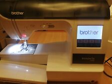 Brother 1250 inno usato  Roma