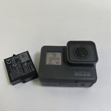 Gopro hero action for sale  ST. NEOTS