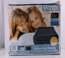 Intex pillow rest for sale  Las Vegas