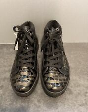 Rieker trainer boots for sale  SHREWSBURY