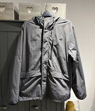 hooligan jacket for sale  WALTON ON THE NAZE