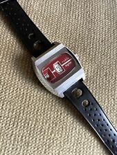 digital armbanduhr gebraucht kaufen  Blankenburg
