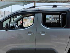 Toyota proace city usato  Spedire a Italy
