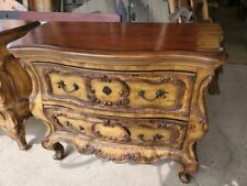 Hooker furniture dresser for sale  Winchester