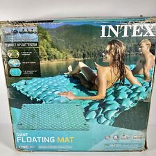 Giant inflatable mat for sale  Cranston