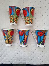 Wren buchanan cups for sale  STOCKTON-ON-TEES