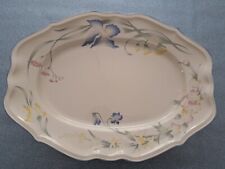 Villeroy boch grand d'occasion  Clermont-Ferrand-