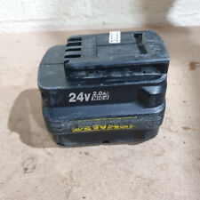 Dewalt de0240 black for sale  STAFFORD